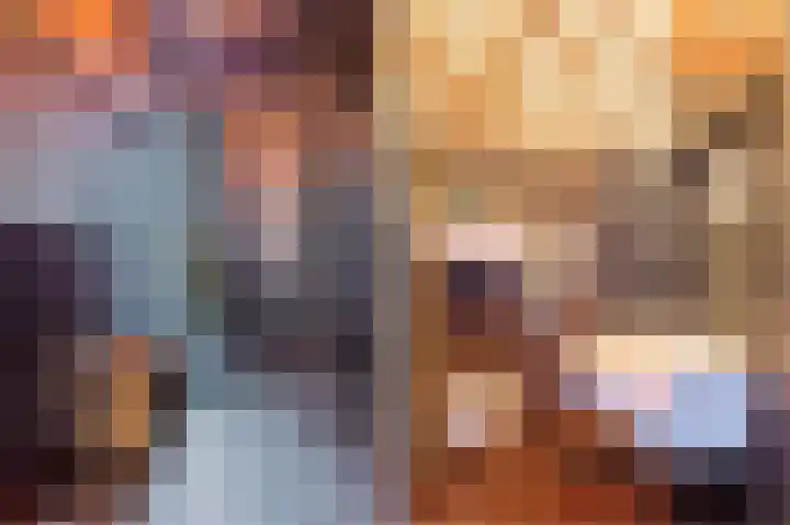 Octant 24 Almere foto 3