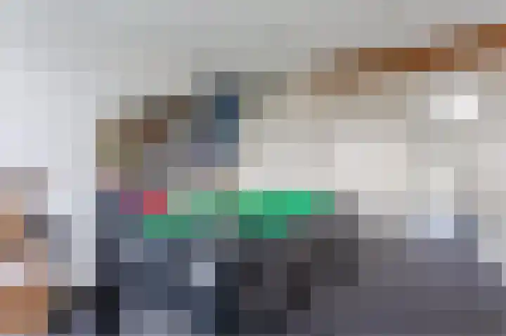 Octant 24 Almere thumbnail 30