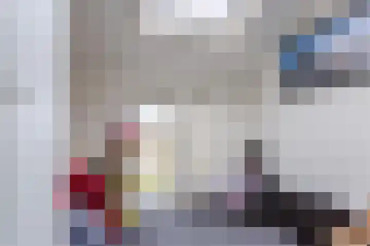 Octant 24 Almere thumbnail 35