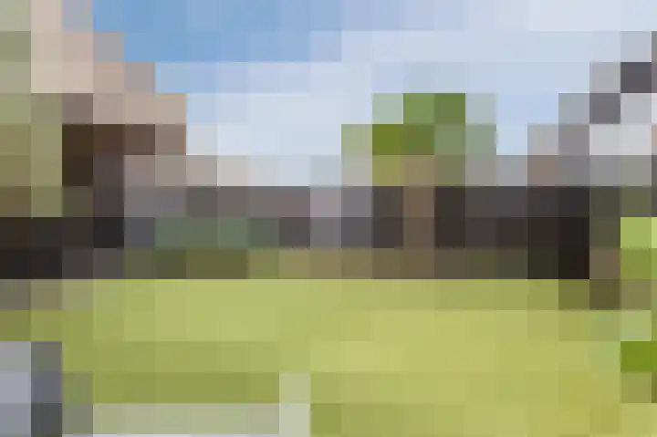 Octant 24 Almere thumbnail 36