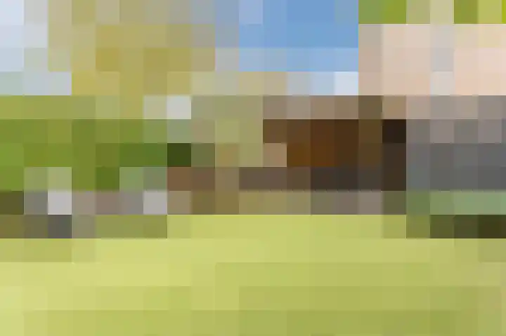 Octant 24 Almere thumbnail 37