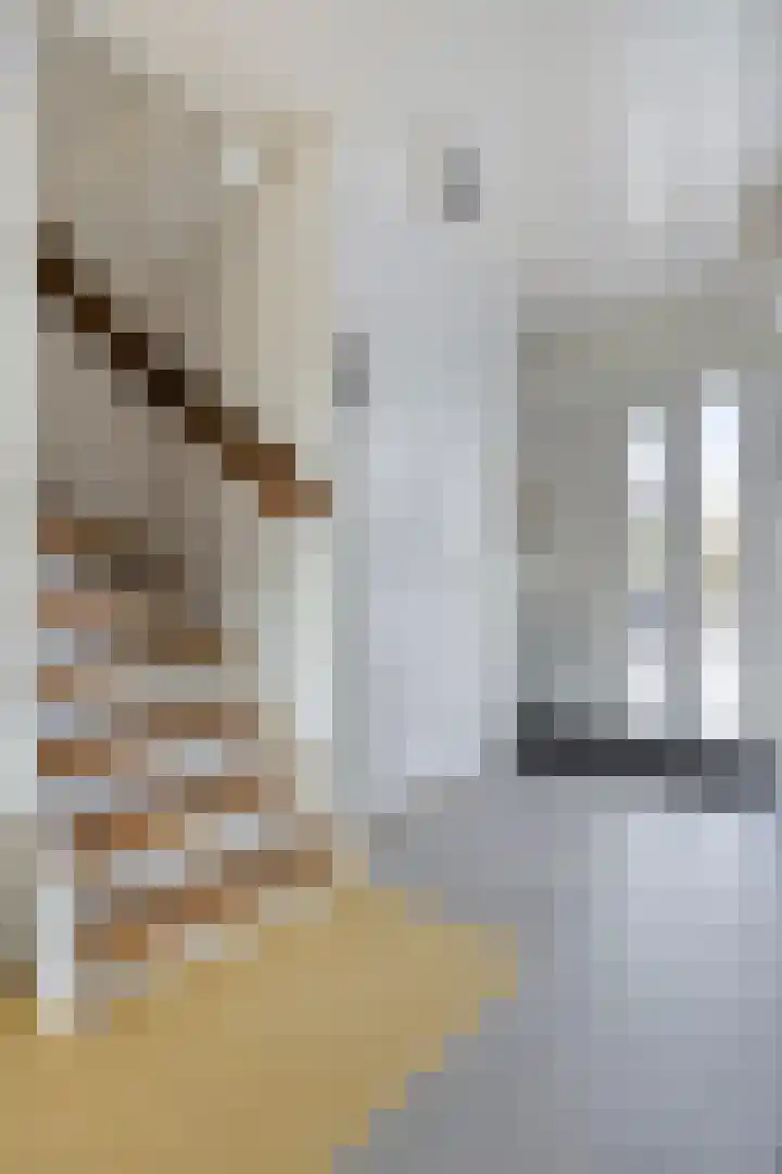 Octant 24 Almere thumbnail 39