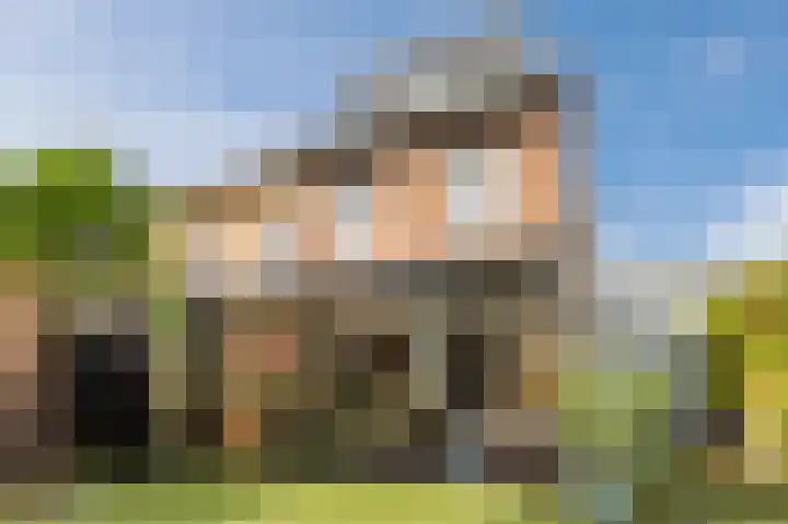 Octant 24 Almere thumbnail 39