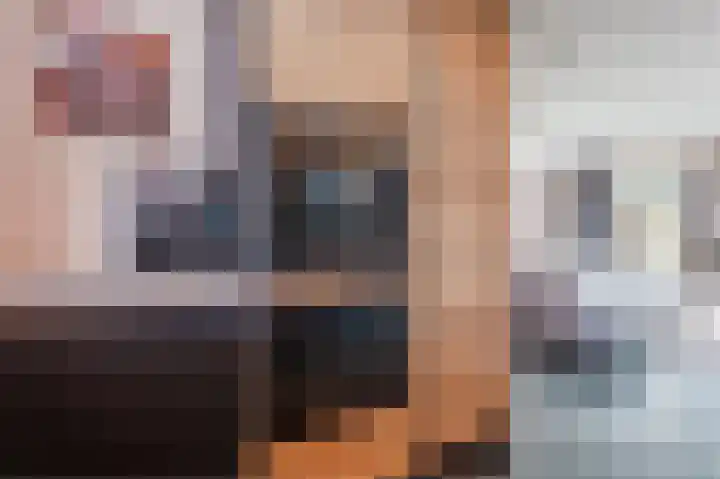 Octant 24 Almere thumbnail 4