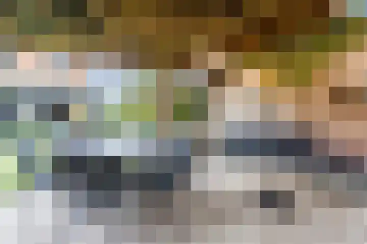 Octant 24 Almere thumbnail 42