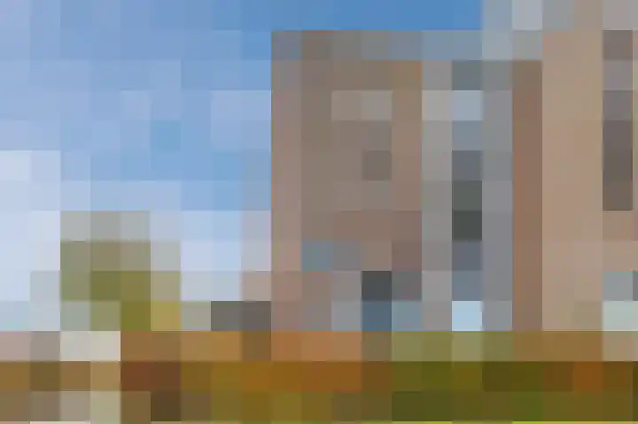 Octant 24 Almere thumbnail 43