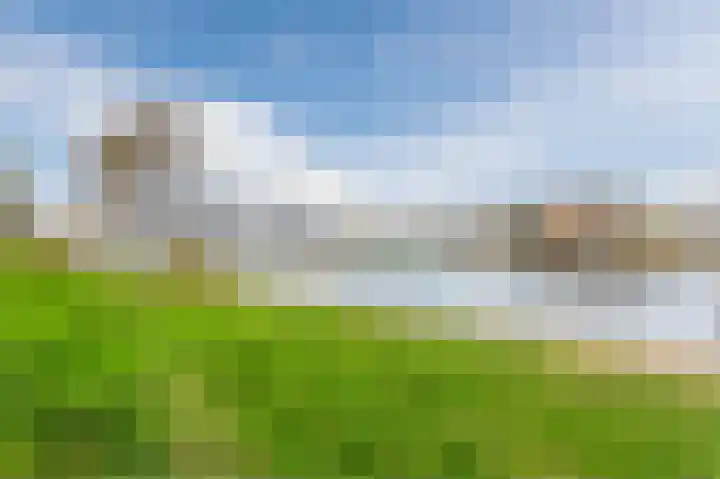 Octant 24 Almere thumbnail 45