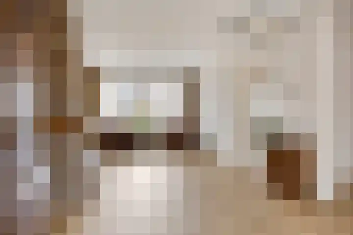 Octant 24 Almere thumbnail 46