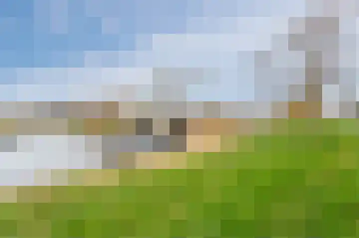 Octant 24 Almere thumbnail 46