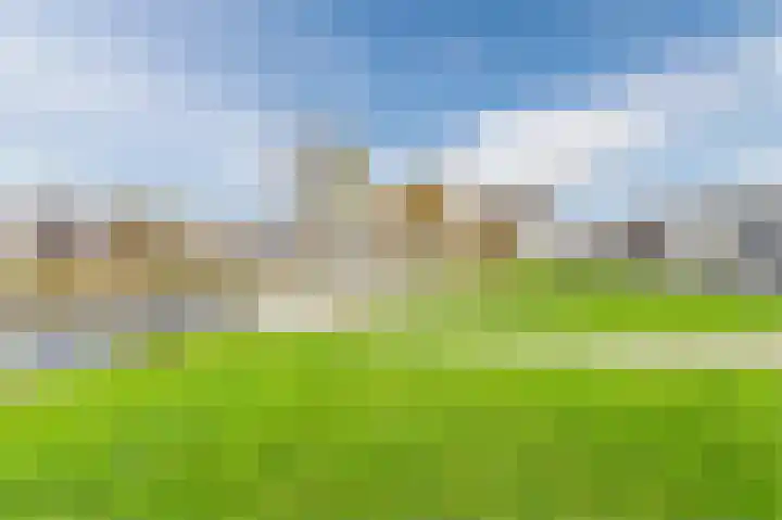 Octant 24 Almere thumbnail 47