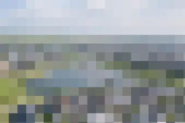 Octant 24 Almere thumbnail 50