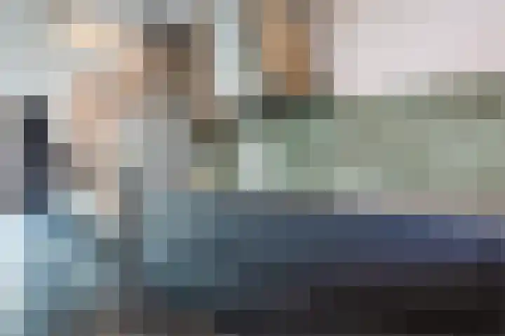 Octant 24 Almere thumbnail 7