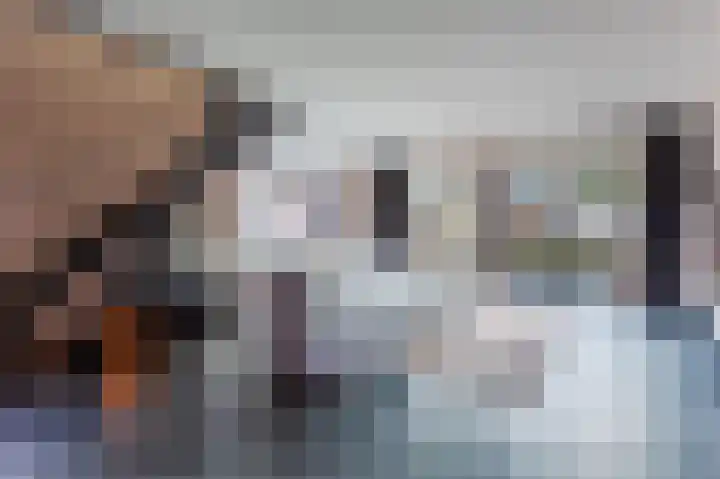 Octant 24 Almere thumbnail 8