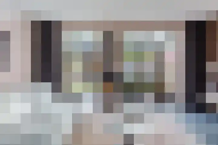 Octant 24 Almere thumbnail 9