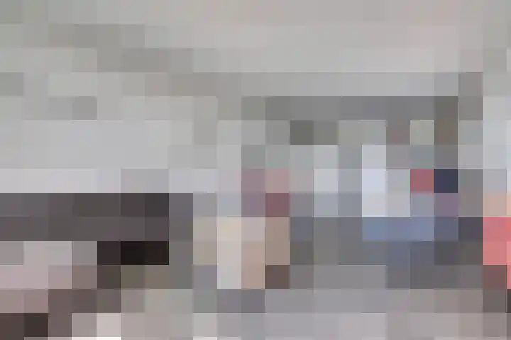 Octant 71 Dordrecht thumbnail 13