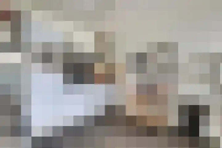 Octant 71 Dordrecht thumbnail 18