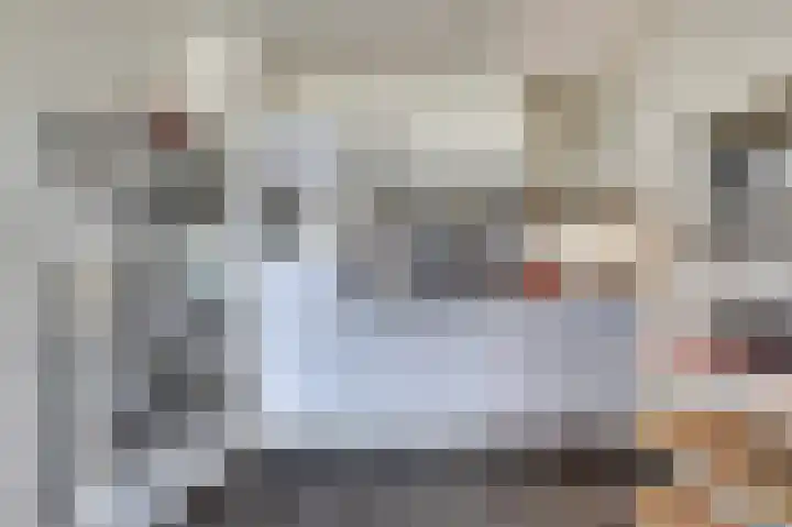 Octant 71 Dordrecht thumbnail 19