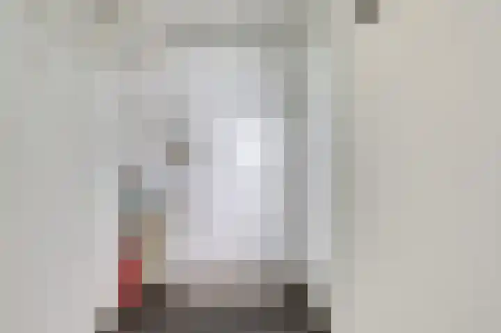 Octant 71 Dordrecht thumbnail 20