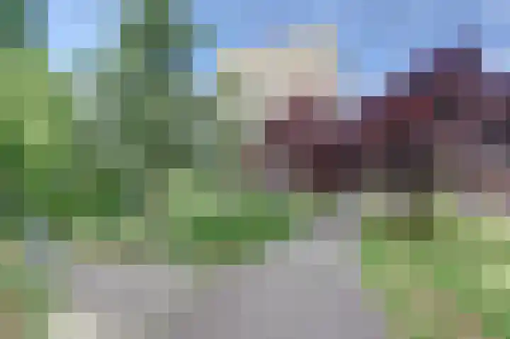 Octant 71 Dordrecht thumbnail 4