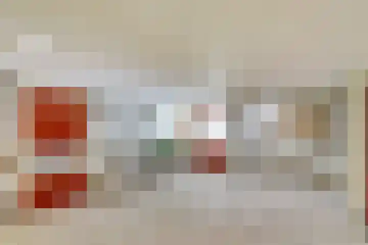 Octant 71 Dordrecht thumbnail 7