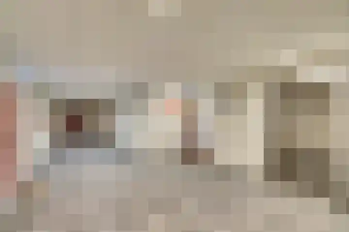 Octant 71 Dordrecht thumbnail 9