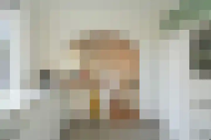 Octopusstraat 3 Horssen thumbnail 12