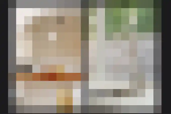 Octopusstraat 3 Horssen thumbnail 13