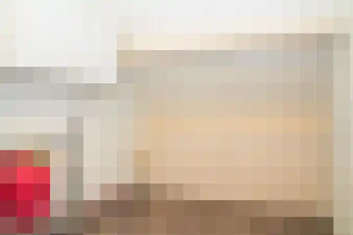 Octopusstraat 3 Horssen thumbnail 31