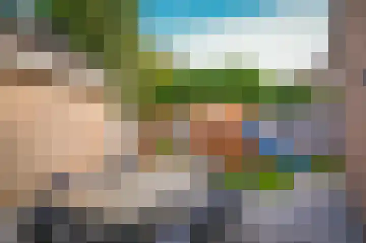 Octopusstraat 3 Horssen thumbnail 34