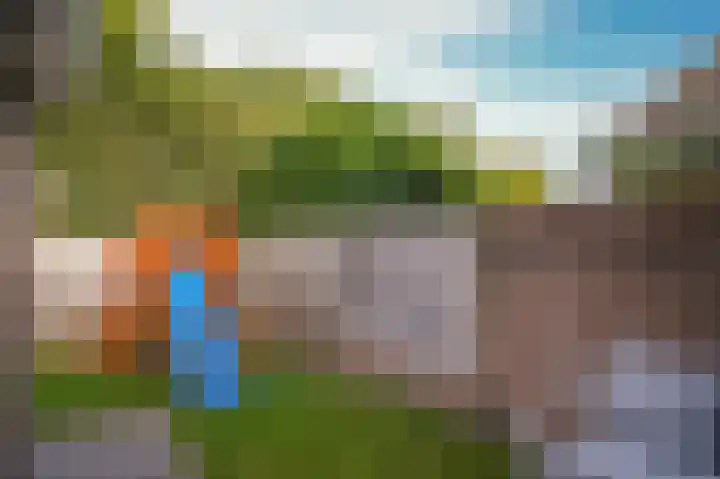 Octopusstraat 3 Horssen thumbnail 38