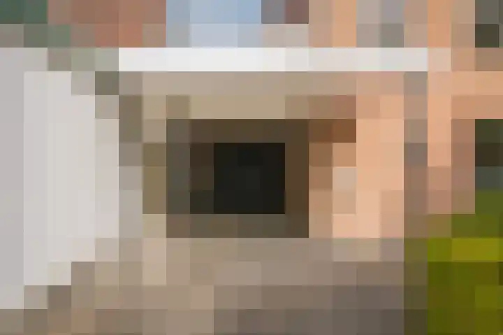 Octopusstraat 3 Horssen thumbnail 39