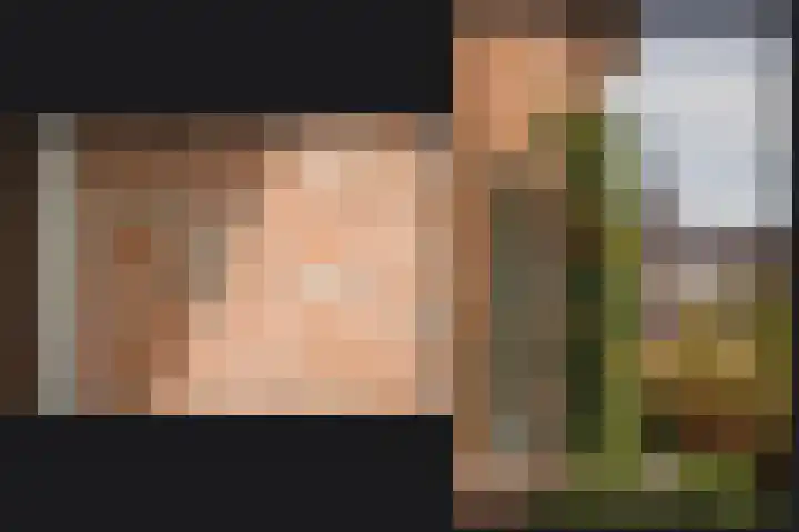 Octopusstraat 3 Horssen thumbnail 40