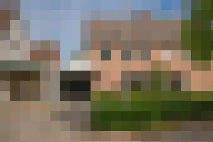 Octopusstraat 3 Horssen thumbnail 41