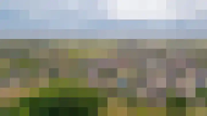 Octopusstraat 3 Horssen thumbnail 47