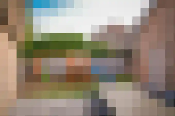 Octopusstraat 3 Horssen thumbnail 5