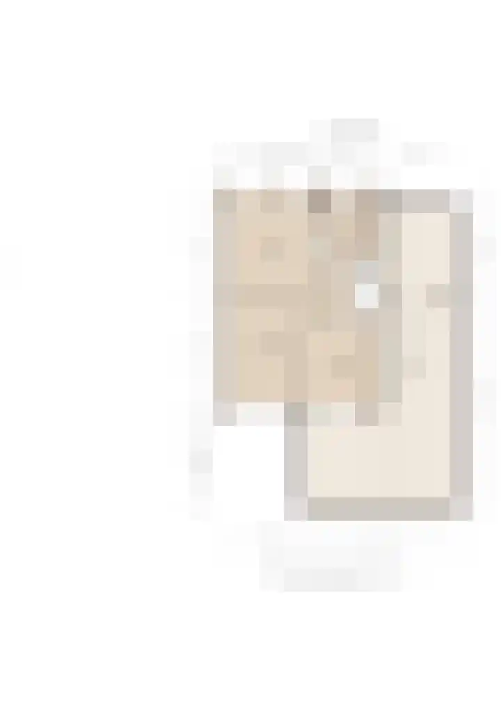 Octopusstraat 3 Horssen thumbnail 50