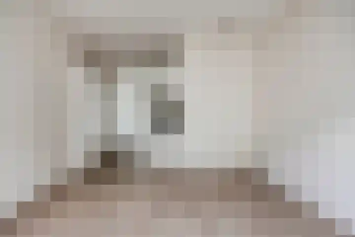 Odasingel 423 Sittard thumbnail 10