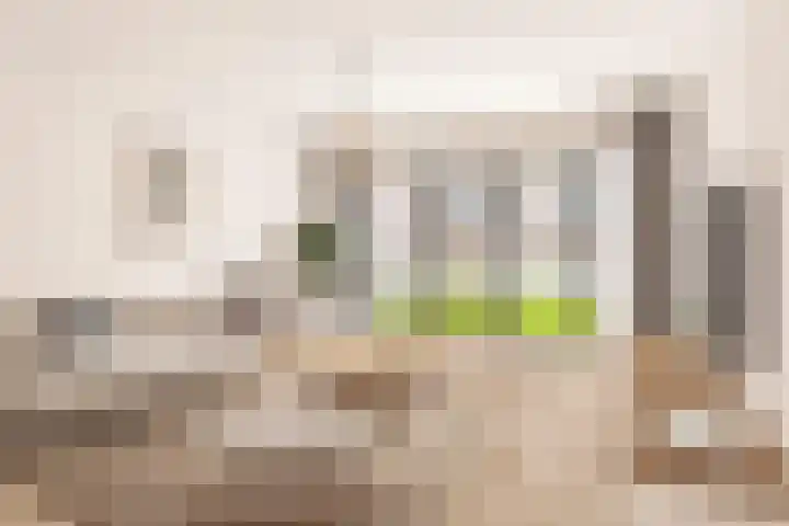 Odasingel 423 Sittard thumbnail 11