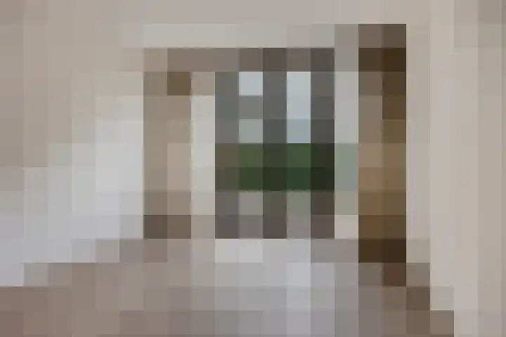 Odasingel 423 Sittard thumbnail 12