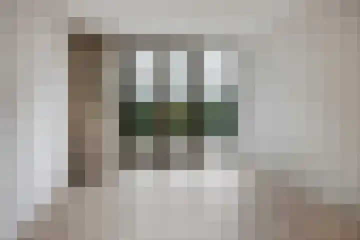 Odasingel 423 Sittard thumbnail 15