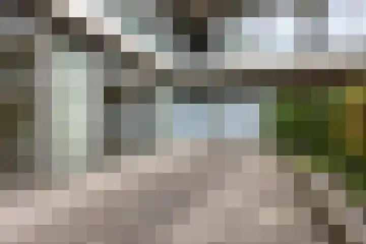 Odasingel 423 Sittard thumbnail 20