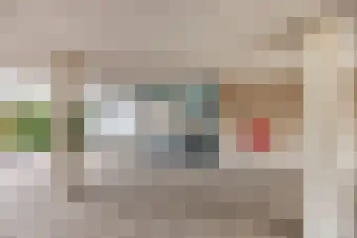 Odasingel 423 Sittard thumbnail 23