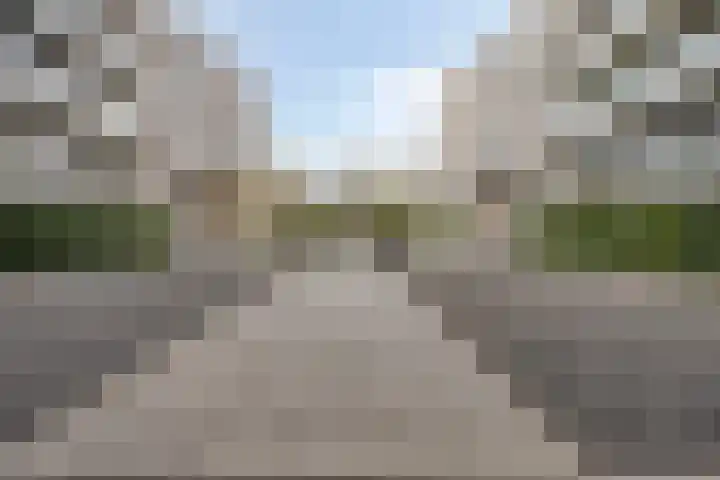 Odasingel 423 Sittard thumbnail 27
