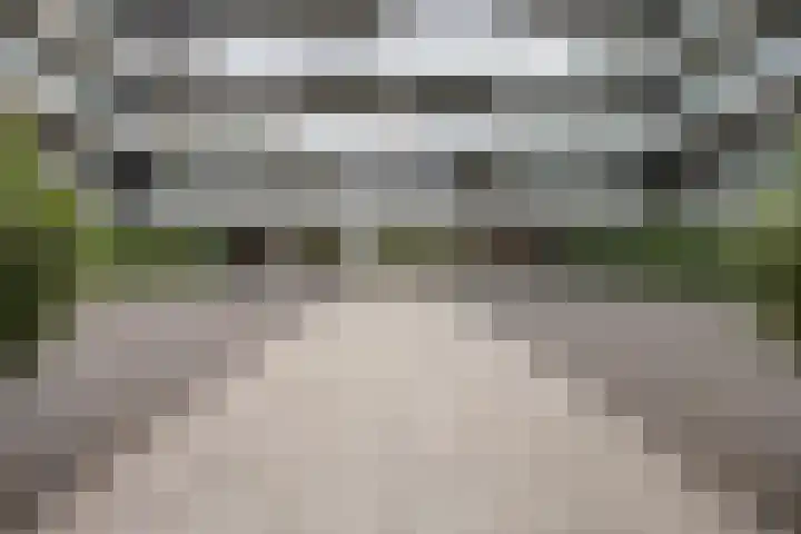 Odasingel 423 Sittard thumbnail 28