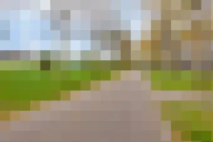Odasingel 423 Sittard thumbnail 30