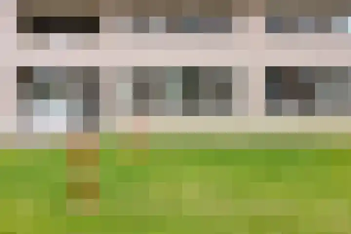 Odasingel 423 Sittard thumbnail 31