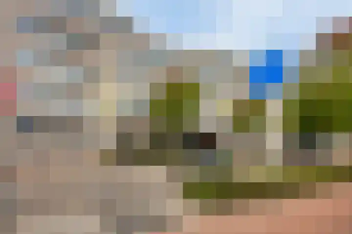 Odasingel 423 Sittard thumbnail 32
