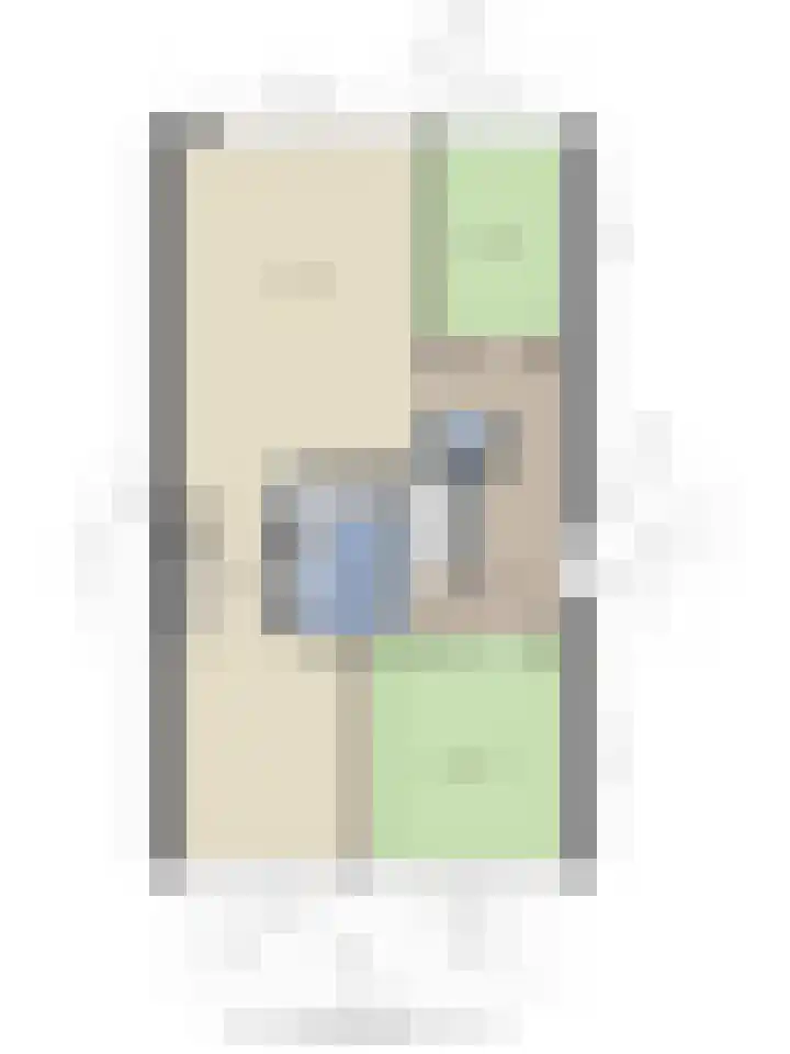 Odasingel 423 Sittard thumbnail 33