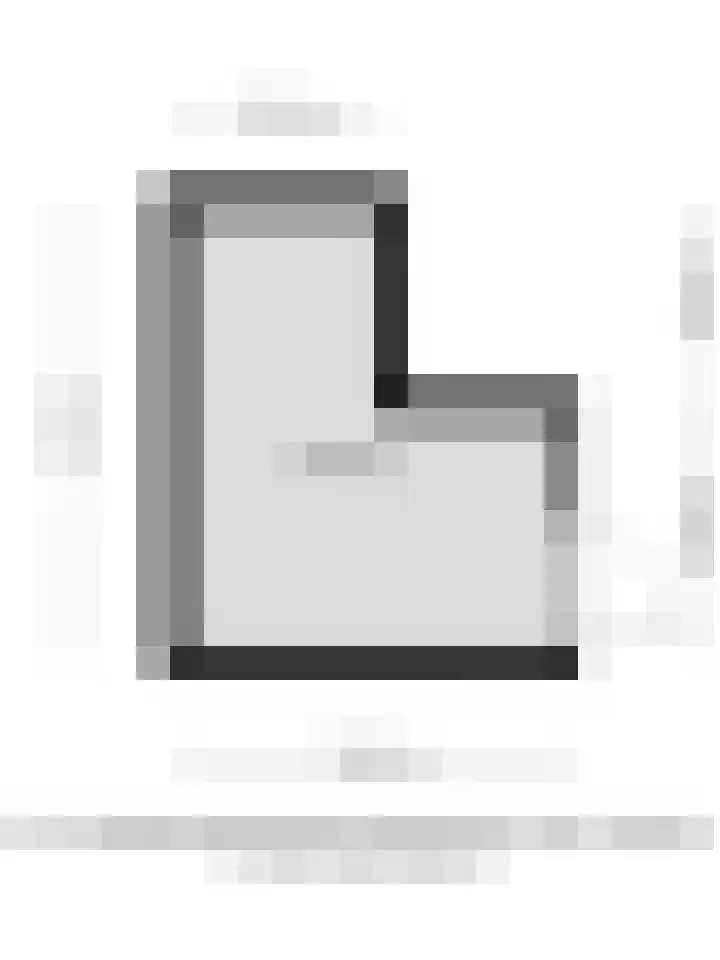 Odasingel 423 Sittard thumbnail 34