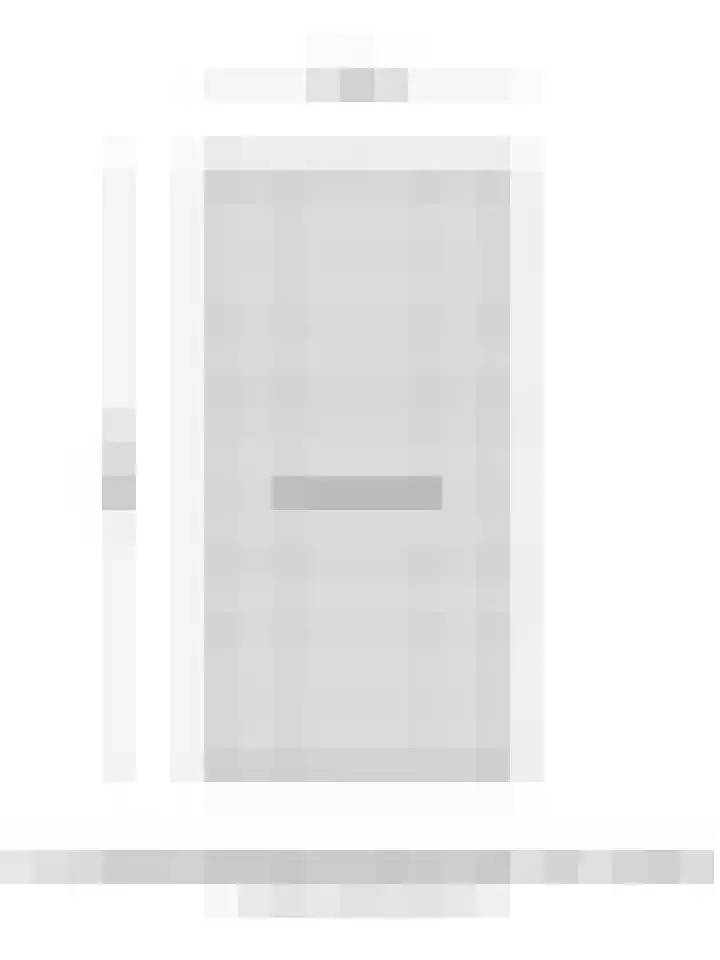 Odasingel 423 Sittard thumbnail 35